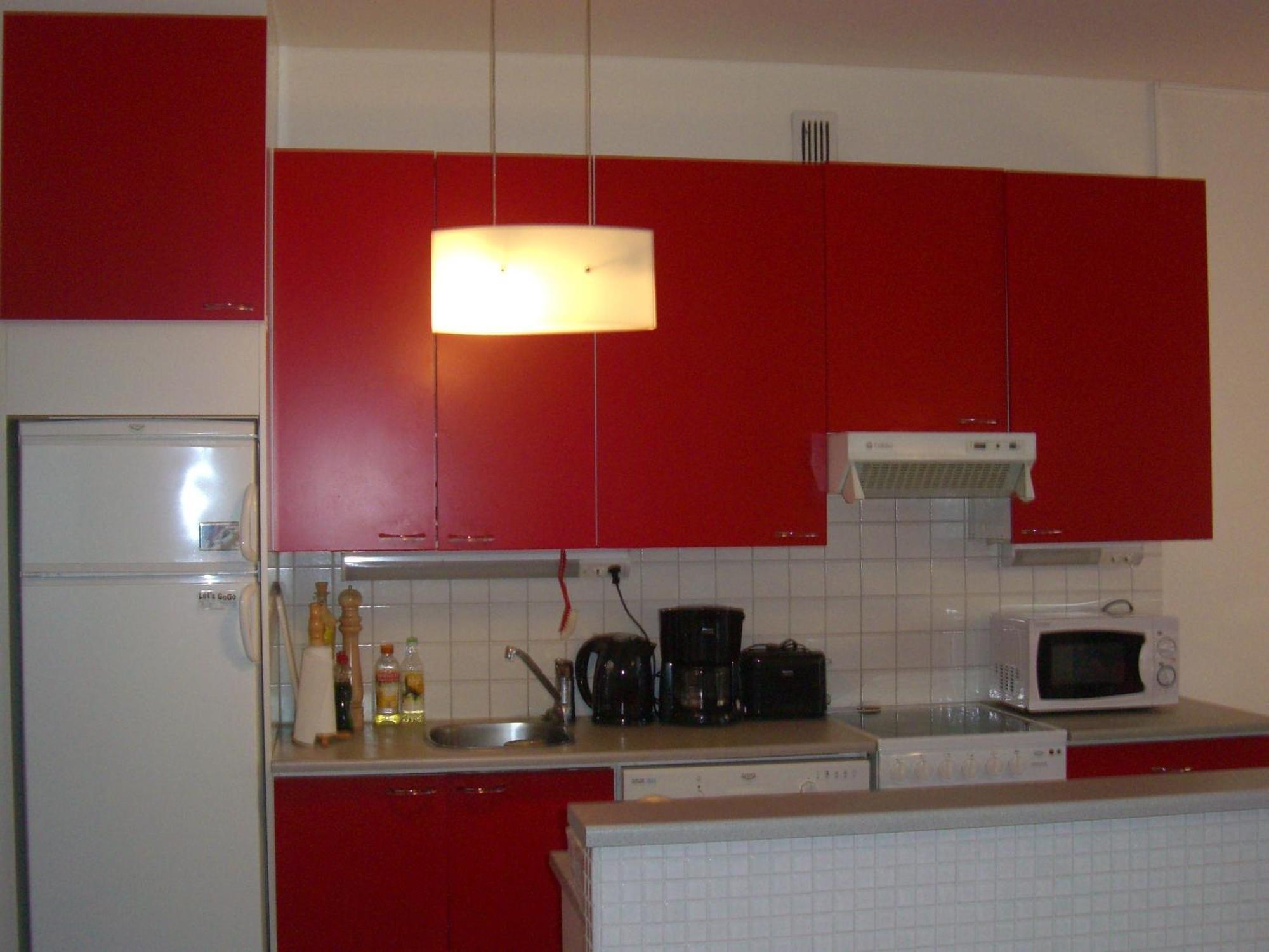 Apartment Hotel Tampere Mn Zewnętrze zdjęcie